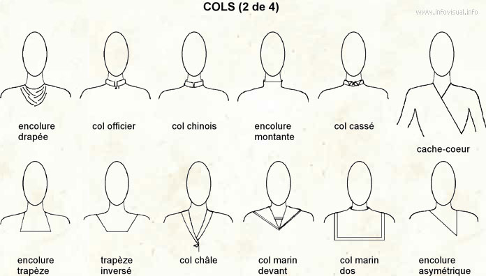 Cols 2